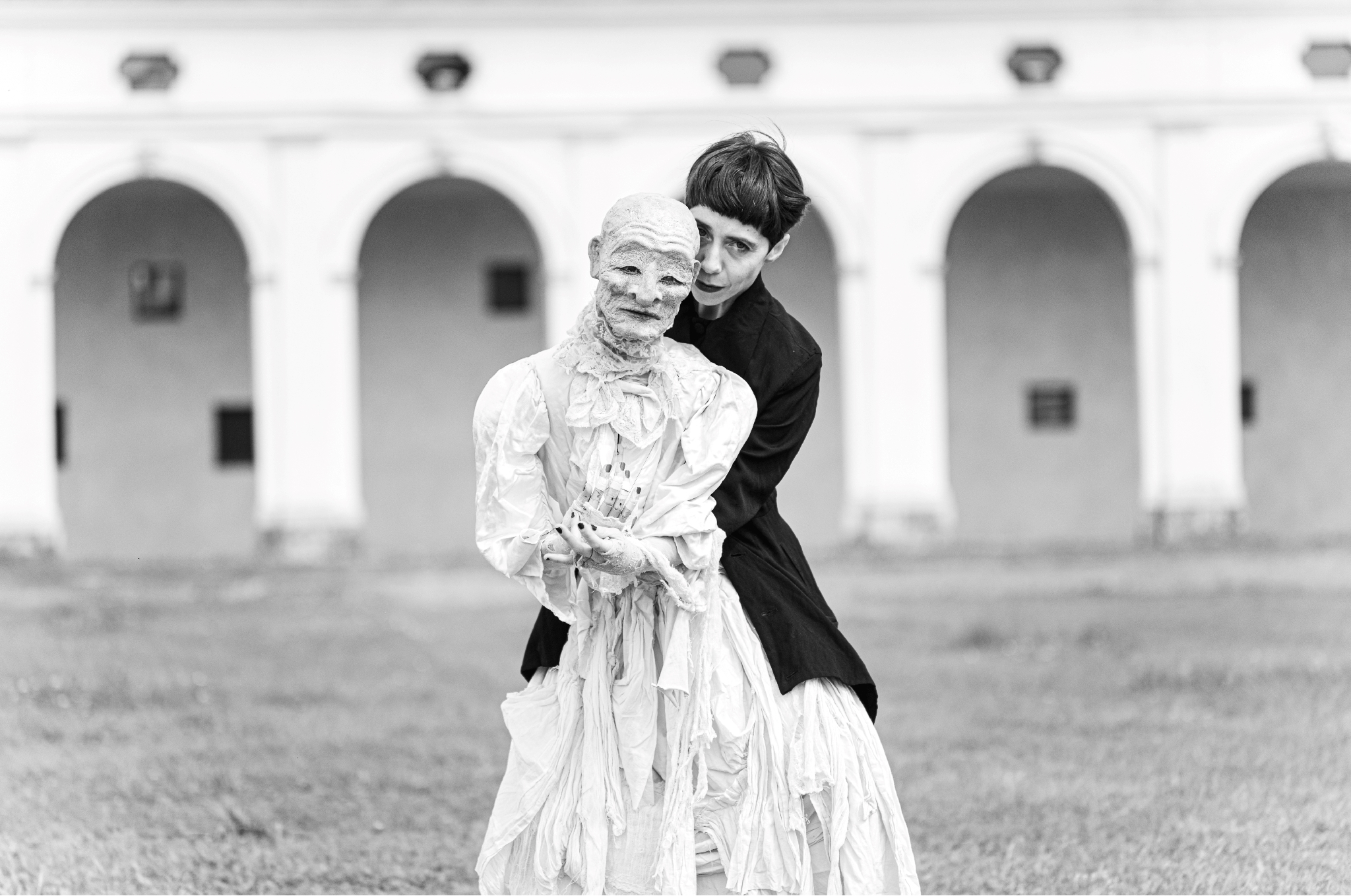 Michela Aiello6_ph_Jacopo_Dell_Abate.jpg